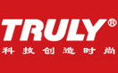 信利半导体办公华体会网页版登录入口装修工程