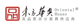 深圳办公华体会网页版登录入口