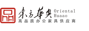 华体会网页版登录入口