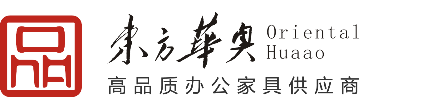 华体会网页版登录入口