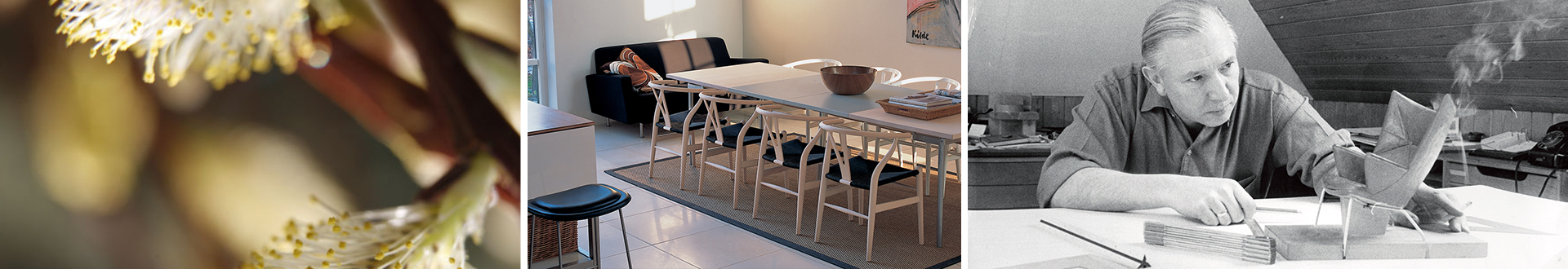 Hans Wegner 汉斯 韦格纳 创意华体会网页版登录入口 华体会(中国)华体会网页版登录入口 