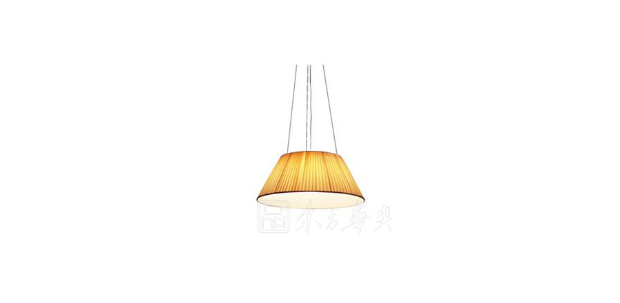 现代经典灯饰|吊灯|办公华体会网页版登录入口|吊灯 CG-08000L