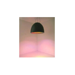 Artemide 阿特米德NUR1618吊灯CG-08051_办公华体会网页版登录入口_吊灯_现代经典灯饰