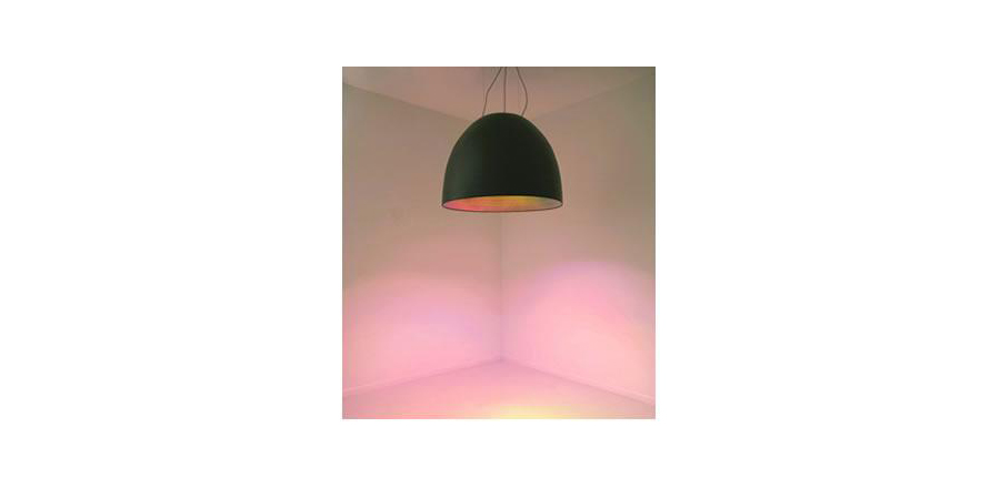 现代经典灯饰|吊灯|办公华体会网页版登录入口|Artemide 阿特米德NUR1618吊灯 CG-08051