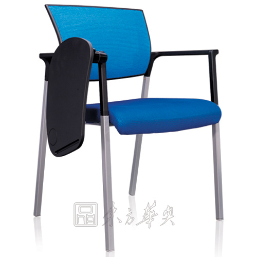 培训华体会网页版登录入口|网布培训椅|办公华体会网页版登录入口|网布培训椅|简易休闲椅，培训椅 CG-1201E-33