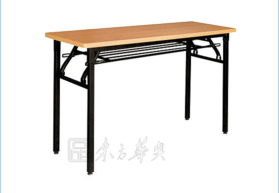 培训华体会网页版登录入口|培训台|办公华体会网页版登录入口|折叠培训台|培训台，培训桌，折叠桌 CG-399