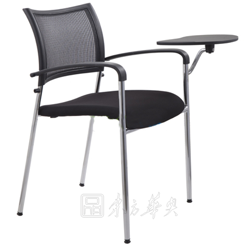 培训华体会网页版登录入口|网布培训椅|办公华体会网页版登录入口|网布培训椅|简易培训椅，会客椅 CG-827BH