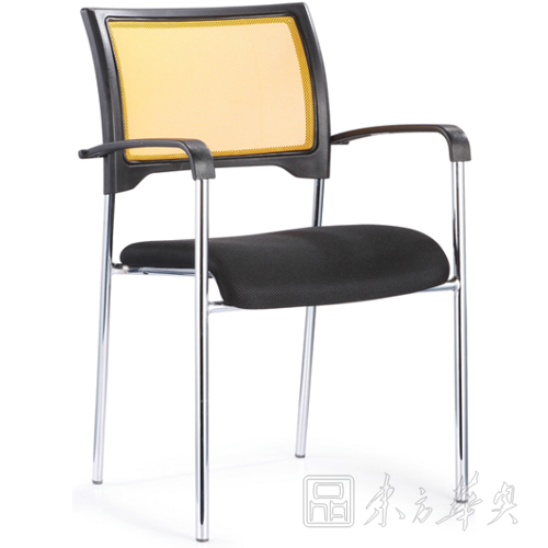 培训华体会网页版登录入口|多功能椅|办公华体会网页版登录入口|网布多功能椅|会议椅|培训椅，网布椅 CG-8492