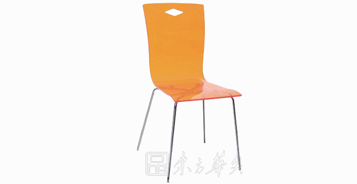 现代经典休闲椅|塑料休闲椅|办公华体会网页版登录入口|塑料休闲椅|亚克力休闲椅时尚休闲，餐椅，咖啡厅椅，家居休闲椅，休闲椅，塑料休闲椅，休闲洽谈椅 CG-AC011