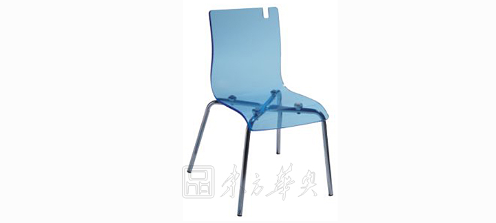 现代经典休闲椅|塑料休闲椅|办公华体会网页版登录入口|塑料休闲椅|亚克力休闲椅|时尚休闲，餐椅，咖啡厅椅，家居休闲椅，休闲椅，塑料休闲椅，休闲洽谈椅 CG-AC0111