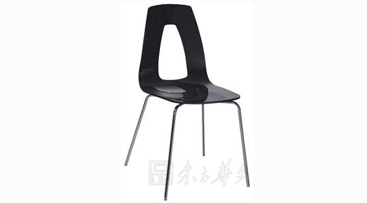 现代经典休闲椅|塑料休闲椅|办公华体会网页版登录入口|塑料休闲椅|亚克力休闲椅，时尚休闲，餐椅，咖啡厅椅，家居休闲椅，休闲椅，塑料休闲椅，休闲洽谈椅 CG-AC031