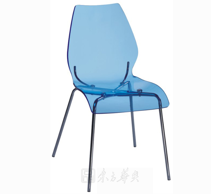 现代经典休闲椅|塑料休闲椅|办公华体会网页版登录入口|塑料休闲椅|亚克力休闲椅，时尚休闲，餐椅，咖啡厅椅，家居休闲椅，休闲椅，塑料休闲椅，休闲洽谈椅 CG-AC05