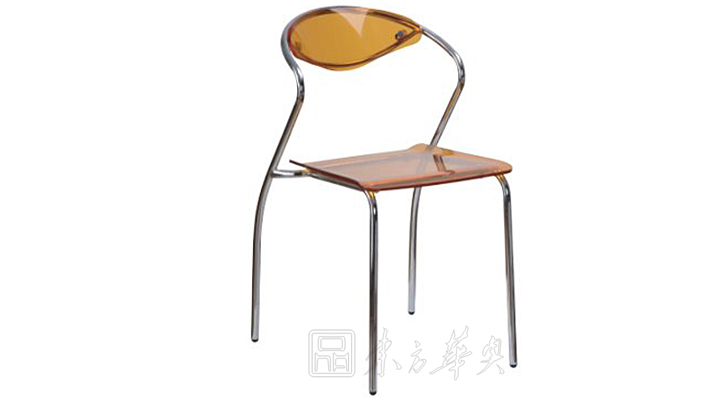 现代经典休闲椅|塑料休闲椅|办公华体会网页版登录入口|塑料休闲椅|亚克力休闲椅，时尚休闲，餐椅，咖啡厅椅，家居休闲椅，休闲椅，塑料休闲椅，休闲洽谈椅 CG-AC066