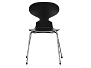 蚂蚁椅CG-Ant-chair|现代经典休闲椅|木制休闲椅|办公华体会网页版登录入口