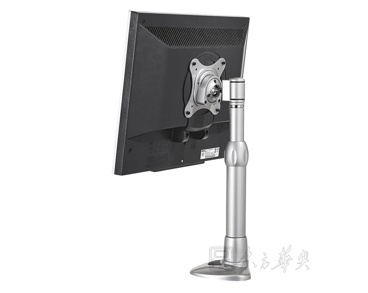 办公屏风|显示器支架|办公华体会网页版登录入口|显示器支架|显示器支架 CG-BC-02