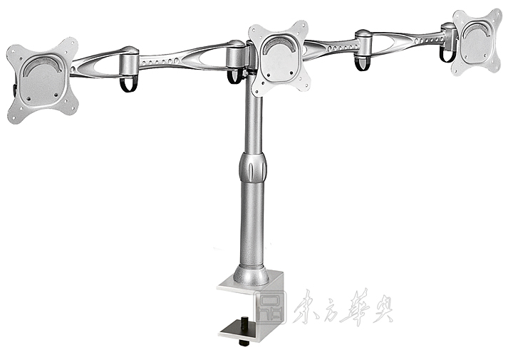 办公屏风|显示器支架|办公华体会网页版登录入口|显示器支架|显示器支架 CG-BC-03