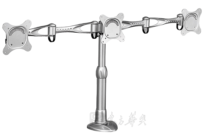 办公屏风|显示器支架|办公华体会网页版登录入口|显示器支架|显示器支架 CG-BC-04