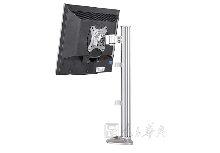 办公屏风|显示器支架|办公华体会网页版登录入口|显示器支架|显示器支架 CG-BC-05