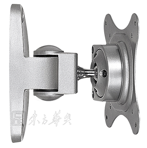 办公屏风|显示器支架|办公华体会网页版登录入口|显示器支架|显示器支架 CG-BC-08
