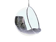 亚克力餐椅CG-Bubble-Chair_办公华体会网页版登录入口_亚克力餐椅_餐厅华体会网页版登录入口