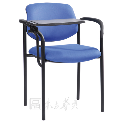 培训华体会网页版登录入口|布面培训椅|办公华体会网页版登录入口|布面培训椅 CG-C140