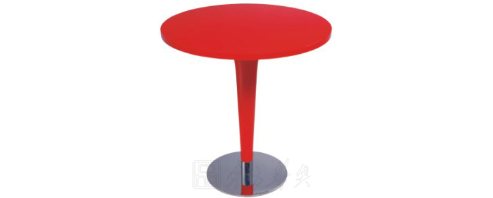 会议台|玻璃洽谈台|办公华体会网页版登录入口|玻璃洽谈台|玻璃洽谈桌 CG-CT-018
