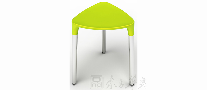 现代经典休闲椅|塑料休闲椅|办公华体会网页版登录入口|塑料休闲椅|塑木休闲椅，休闲椅，餐椅，咖啡厅椅，塑料休闲椅 CG-CT361