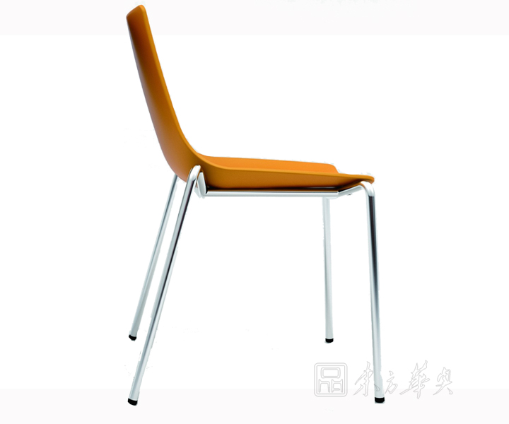 餐厅华体会网页版登录入口|塑料餐椅|办公华体会网页版登录入口|塑料餐椅|时尚餐椅，时尚餐椅，时尚餐椅、休闲椅，家居休闲椅，洽谈椅，塑料餐厅椅，特色杯子椅 CG-CT390