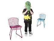 钢丝椅CG-Children-chair-eight_办公华体会网页版登录入口_儿童椅_现代经典休闲椅