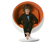 儿童球椅CG-Children-chair-eleven_办公华体会网页版登录入口_儿童椅_现代经典休闲椅