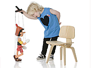 凳子CG-Children-chair-one_办公华体会网页版登录入口_凳子_现代经典休闲椅