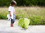儿童大象椅CG-Children-chair-twelve_办公华体会网页版登录入口_儿童椅_现代经典休闲椅