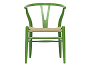 木质单椅CG-Color-Y-chair_办公华体会网页版登录入口_木制休闲椅_现代经典休闲椅