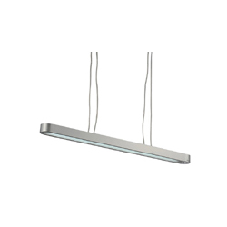 Artemide TALO 简约铝材吊灯CG-D79062_办公华体会网页版登录入口_吊灯_现代经典灯饰