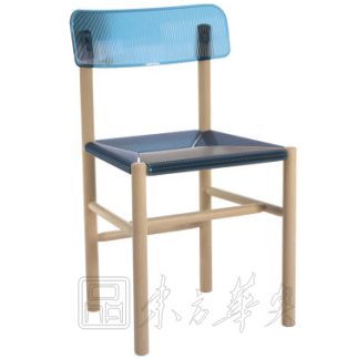 现代经典休闲椅|木制休闲椅|办公华体会网页版登录入口|木质休闲椅|现代木质椅，时尚木质休闲椅，时尚餐厅椅，木质高档餐椅，木质洽谈椅，休闲茶餐厅椅子，接待椅子 CG-DC706