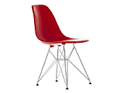 洽谈椅CG-Eames-2_办公华体会网页版登录入口_塑料休闲椅_现代经典休闲椅