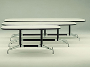 餐台CG-Eames-T1_办公华体会网页版登录入口_餐桌_现代经典桌子