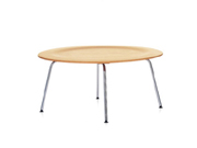咖啡桌CG-Eames-T2_办公华体会网页版登录入口_咖啡桌_现代经典桌子