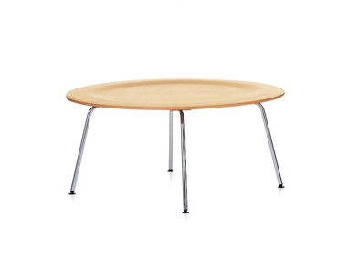 现代经典桌子|餐桌|办公华体会网页版登录入口|餐台 CG-Eames-T2