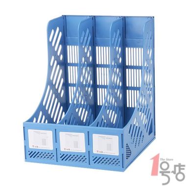 办公文具|文件夹|办公华体会网页版登录入口|三档文件夹 CG-F618