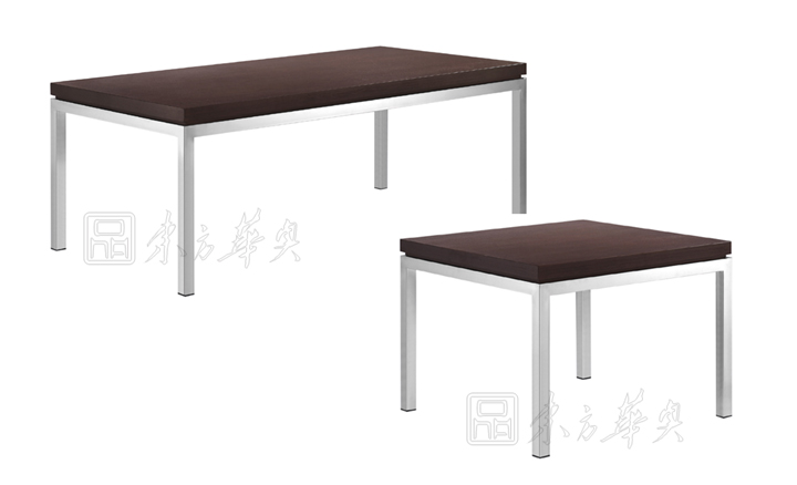 办公沙发|实木茶几|办公华体会网页版登录入口|实木茶几|实木茶几 CG-FEB-1212