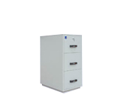防火防磁文件柜CG-FRD-3X_办公华体会网页版登录入口_安全柜_钢制华体会网页版登录入口