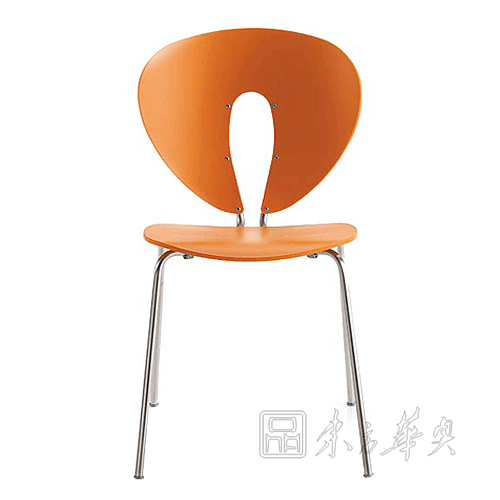 现代经典休闲椅|塑料休闲椅|办公华体会网页版登录入口|塑料单椅|塑料休闲椅，塑料椅，餐椅，会议椅，洽谈椅，单椅，餐厅椅，咖啡厅椅 CG-Globus-A