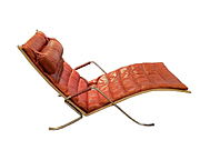 蚱蜢休闲椅CG-Grasshopper-chair_办公华体会网页版登录入口_真皮休闲椅_现代经典休闲椅