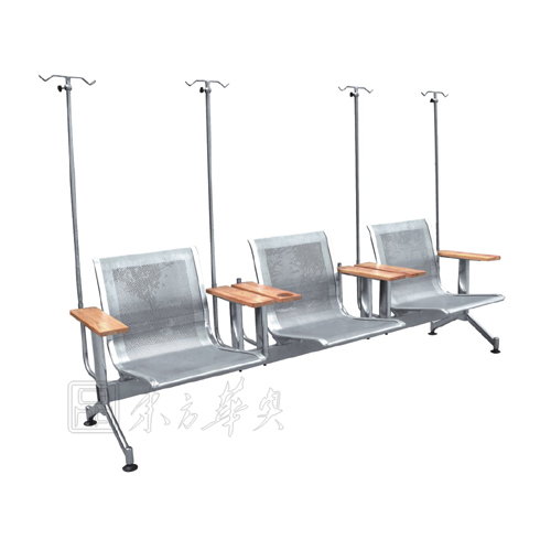 公共座椅|输液椅|办公华体会网页版登录入口|输液椅|医护椅 CG-HN2008