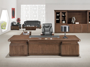 精品配套大班台CG-K4J321_办公华体会网页版登录入口_精品配套系列_办公台