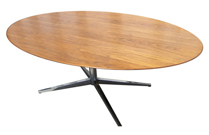 咖啡桌CG-Knoll-T1_办公华体会网页版登录入口_咖啡桌_现代经典桌子