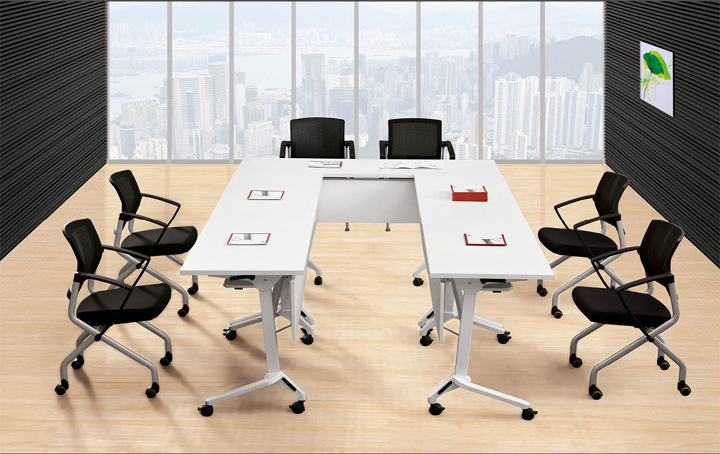 会议台|板式会议台|办公华体会网页版登录入口|板式会议台 CG-LS711