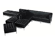 大堂沙发CG-LX8277_办公华体会网页版登录入口_大堂沙发_办公沙发