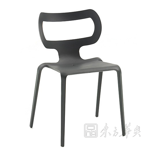 现代经典休闲椅|塑料休闲椅|办公华体会网页版登录入口|塑料休闲椅|休闲椅，洽谈椅，餐椅，会议椅 CG-Lula